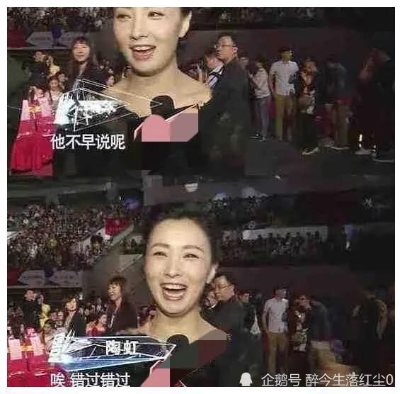 美国娱乐圈大瓜爆料,美国娱乐圈大瓜事件全解析