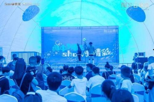 奥体时代最新爆料新闻,最新爆料新闻背后的惊人真相