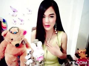 晶爷的女朋友爆料视频大全